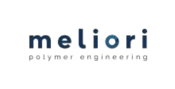 Meliori Polymer Engineering d.o.o.